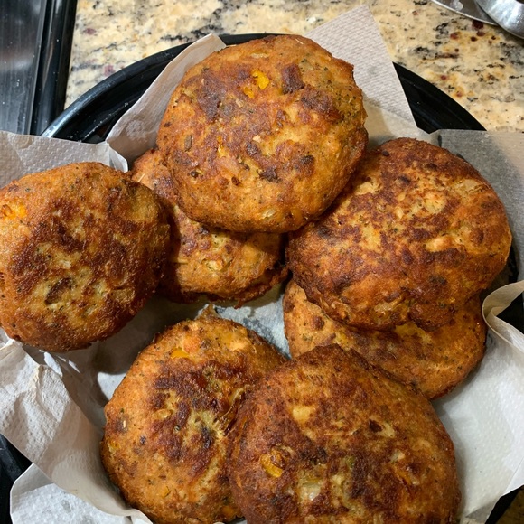 Dinners - Picture 9 of 16